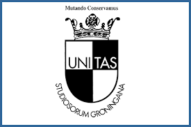 Logo unitas